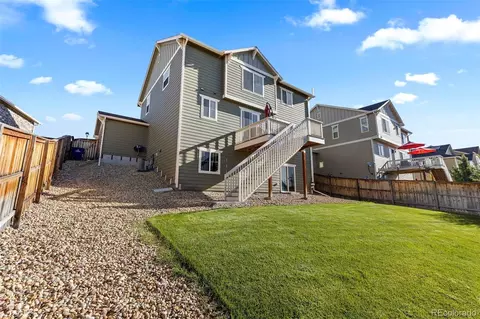 20964 E Doane Pl, Aurora, CO 80013 photo 28
