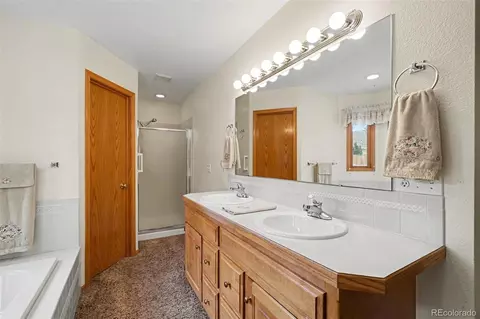Bath - 110 Sioux Dr, Berthoud, CO 80513 photo 3 of 5