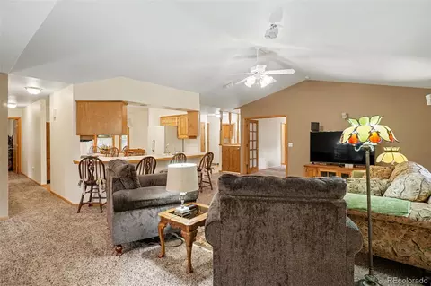 Other - 110 Sioux Dr, Berthoud, CO 80513 photo 1 of 3
