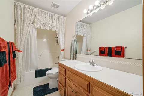 Bath - 110 Sioux Dr, Berthoud, CO 80513 photo 4 of 5