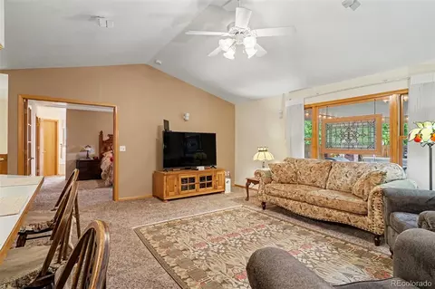Living - 110 Sioux Dr, Berthoud, CO 80513 photo 1 of 3