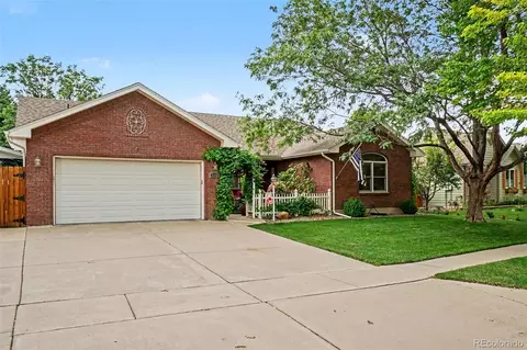 Exterior - 110 Sioux Dr, Berthoud, CO 80513 photo 3 of 11