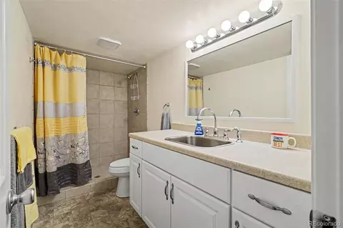 Bath - 110 Sioux Dr, Berthoud, CO 80513 photo 5 of 5