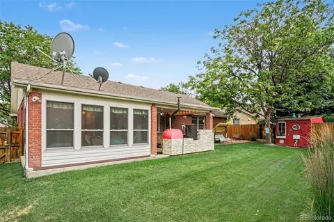 Exterior - 110 Sioux Dr, Berthoud, CO 80513 photo 10 of 11