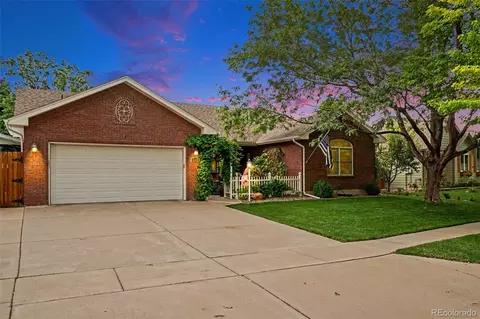 Exterior - 110 Sioux Dr, Berthoud, CO 80513 photo 11 of 11