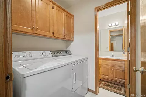 Other - 110 Sioux Dr, Berthoud, CO 80513 photo 2 of 3