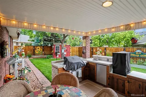 Exterior - 110 Sioux Dr, Berthoud, CO 80513 photo 7 of 11