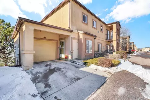 4839 Kerry Lynn Vw #201, Colorado Springs, CO 80922