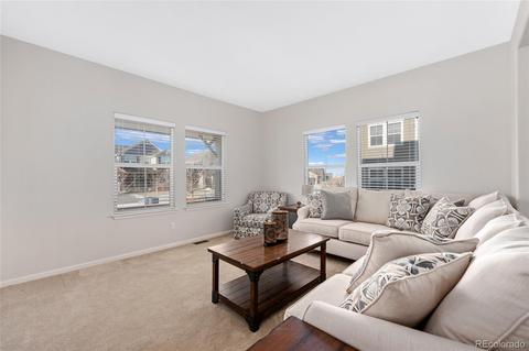 26518 E Walker Dr, Aurora, CO 80016 photo 5