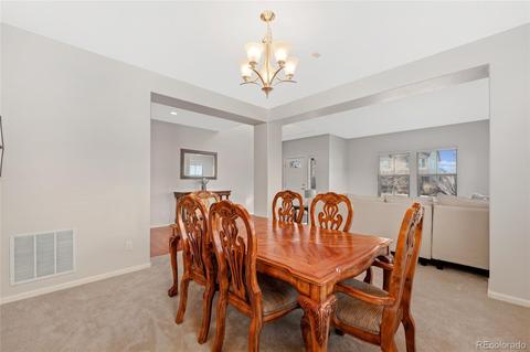 26518 E Walker Dr, Aurora, CO 80016 photo 9