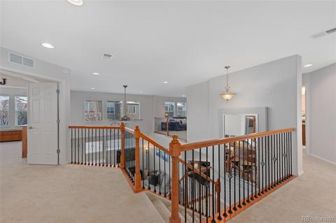 26518 E Walker Dr, Aurora, CO 80016 photo 23