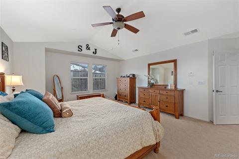 26518 E Walker Dr, Aurora, CO 80016 photo 26