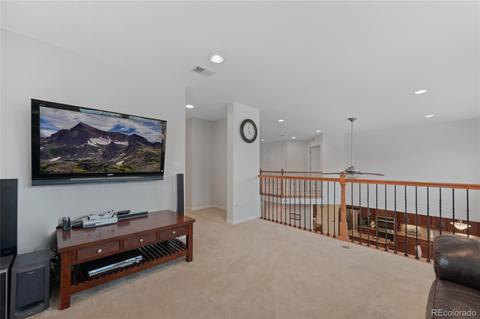 26518 E Walker Dr, Aurora, CO 80016 photo 34