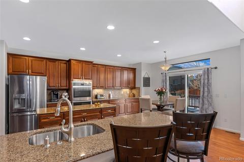 26518 E Walker Dr, Aurora, CO 80016 photo 15