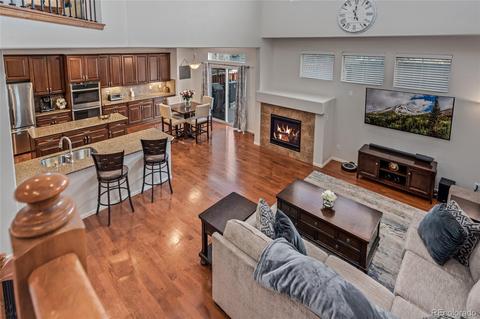 26518 E Walker Dr, Aurora, CO 80016 photo 35
