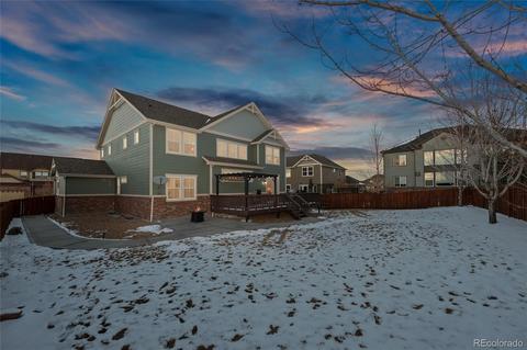 26518 E Walker Dr, Aurora, CO 80016 photo 36
