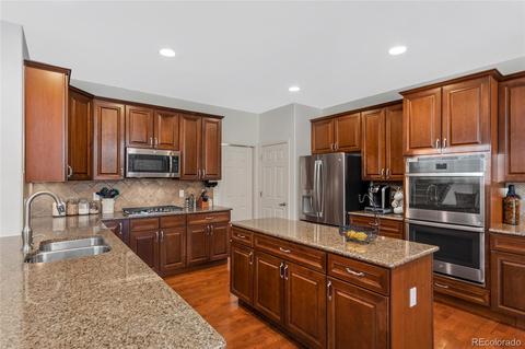 26518 E Walker Dr, Aurora, CO 80016 photo 16