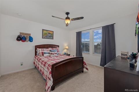 26518 E Walker Dr, Aurora, CO 80016 photo 30
