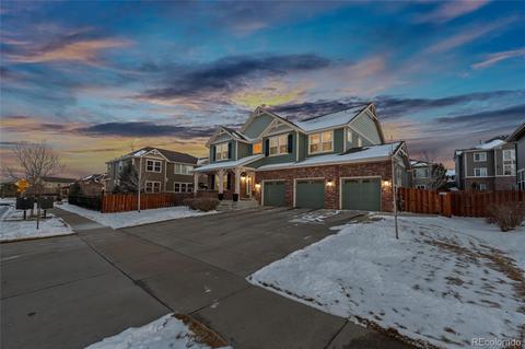 26518 E Walker Dr, Aurora, CO 80016 photo 3