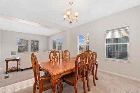 26518 E Walker Dr, Aurora, CO 80016 photo 8