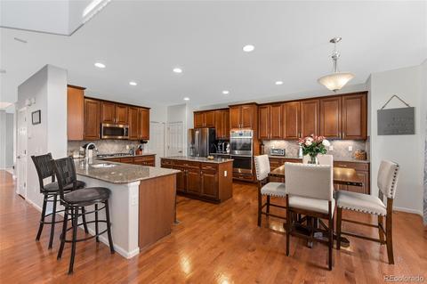 26518 E Walker Dr, Aurora, CO 80016 photo 14