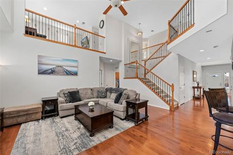26518 E Walker Dr, Aurora, CO 80016 photo 13
