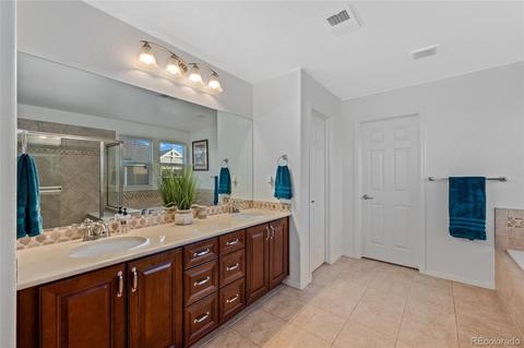 26518 E Walker Dr, Aurora, CO 80016 photo 27