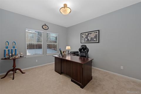 26518 E Walker Dr, Aurora, CO 80016 photo 21