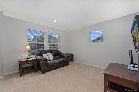 26518 E Walker Dr, Aurora, CO 80016 photo 33