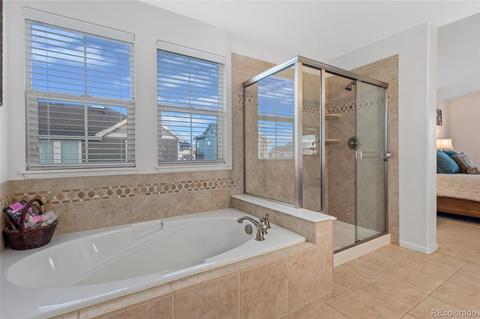 26518 E Walker Dr, Aurora, CO 80016 photo 28