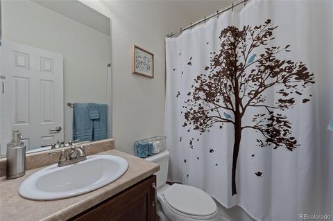26518 E Walker Dr, Aurora, CO 80016 photo 22