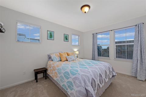 26518 E Walker Dr, Aurora, CO 80016 photo 31