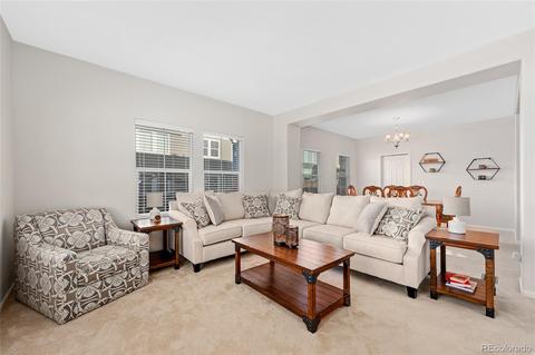 26518 E Walker Dr, Aurora, CO 80016 photo 6