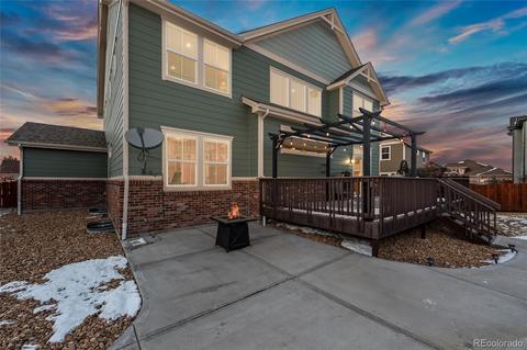26518 E Walker Dr, Aurora, CO 80016 photo 38