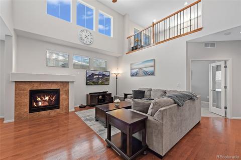 26518 E Walker Dr, Aurora, CO 80016 photo 11