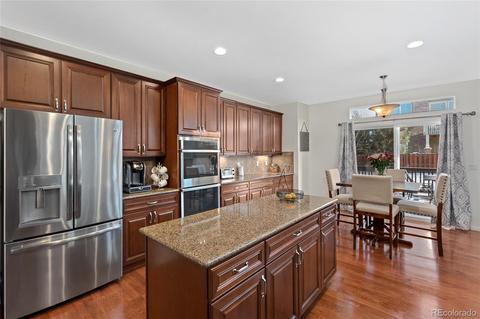 26518 E Walker Dr, Aurora, CO 80016 photo 18