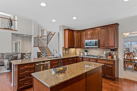 26518 E Walker Dr, Aurora, CO 80016 photo 20