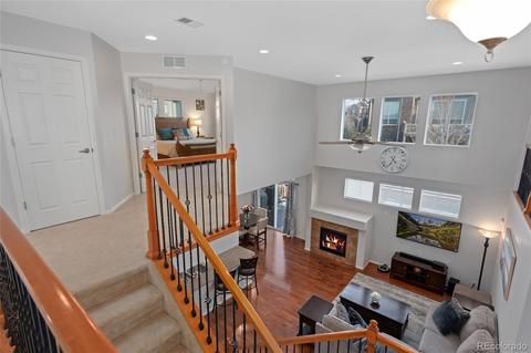 26518 E Walker Dr, Aurora, CO 80016 photo 24