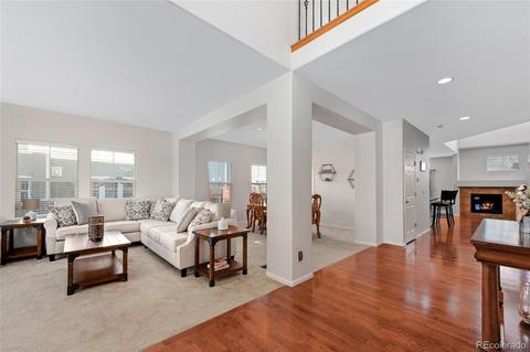26518 E Walker Dr, Aurora, CO 80016 photo 4
