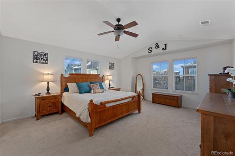 26518 E Walker Dr, Aurora, CO 80016 photo 25