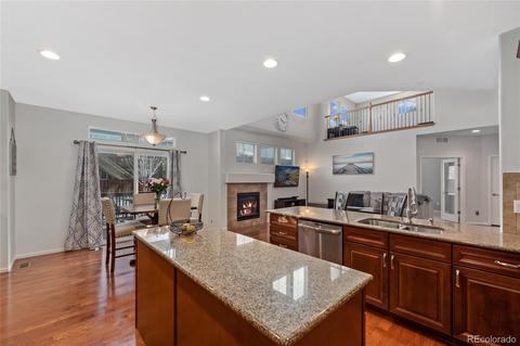 26518 E Walker Dr, Aurora, CO 80016 photo 17