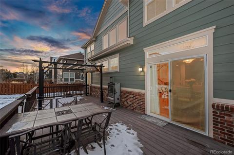26518 E Walker Dr, Aurora, CO 80016 photo 37
