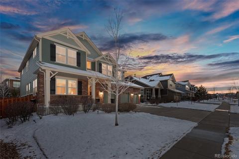 26518 E Walker Dr, Aurora, CO 80016 photo 2