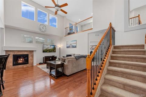26518 E Walker Dr, Aurora, CO 80016 photo 10