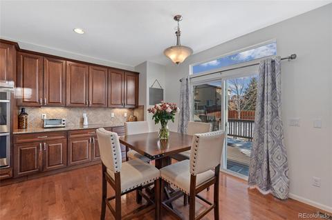 26518 E Walker Dr, Aurora, CO 80016 photo 19