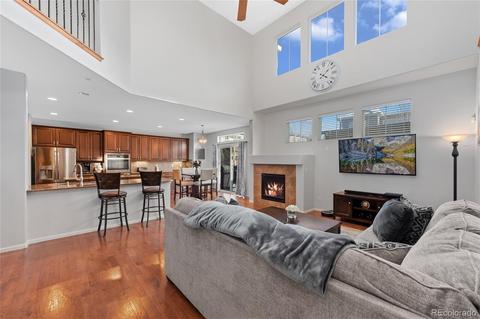26518 E Walker Dr, Aurora, CO 80016 photo 12