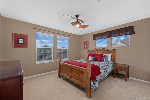 26518 E Walker Dr, Aurora, CO 80016 photo 29