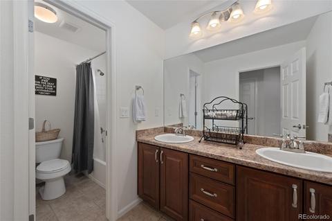26518 E Walker Dr, Aurora, CO 80016 photo 32