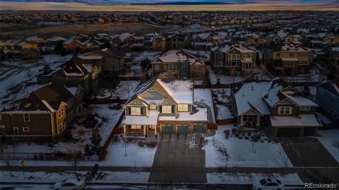 26518 E Walker Dr, Aurora, CO 80016 photo 39