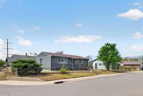 Other - 150 E 49th Ave, Denver, CO 80216 photo 8 of 8